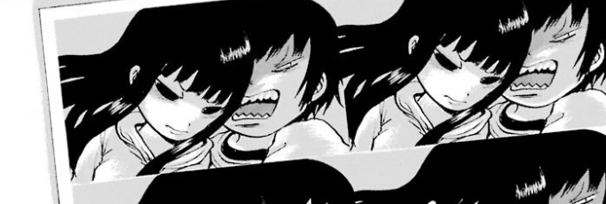 f:id:catherine_yanagi:20181015034423p:plain