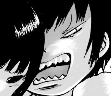 f:id:catherine_yanagi:20181015034532p:plain