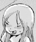 f:id:catherine_yanagi:20181015042012p:plain