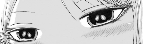 f:id:catherine_yanagi:20181015043548p:plain