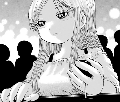 f:id:catherine_yanagi:20181015044734p:plain