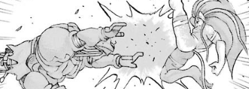 f:id:catherine_yanagi:20181015044821p:plain