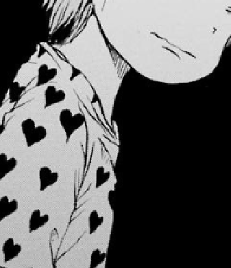 f:id:catherine_yanagi:20181015050613p:plain