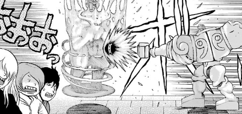 f:id:catherine_yanagi:20181015051418p:plain