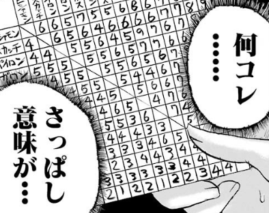 f:id:catherine_yanagi:20181015051707p:plain