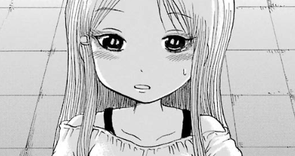 f:id:catherine_yanagi:20181015053220p:plain