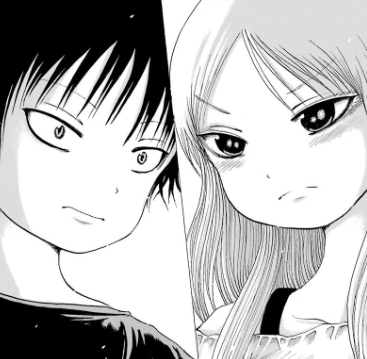 f:id:catherine_yanagi:20181015120612p:plain