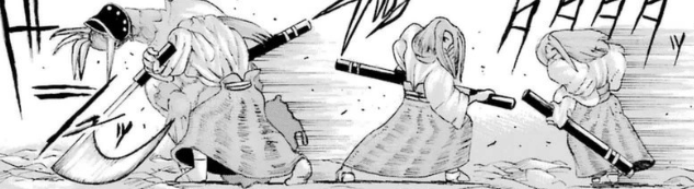 f:id:catherine_yanagi:20181015122136p:plain