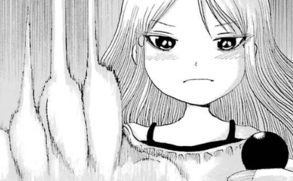 f:id:catherine_yanagi:20181015122827p:plain