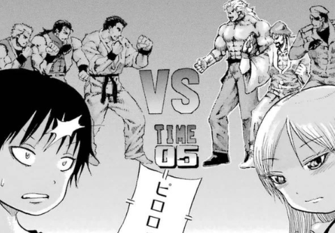 f:id:catherine_yanagi:20181015124730p:plain