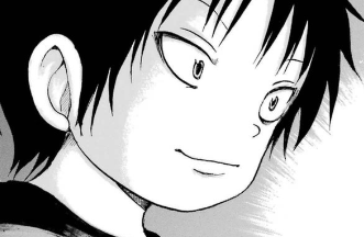 f:id:catherine_yanagi:20181015125444p:plain