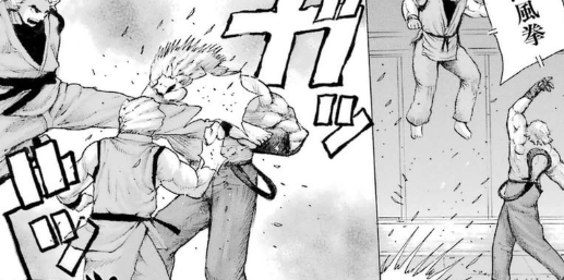 f:id:catherine_yanagi:20181015125601p:plain