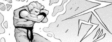 f:id:catherine_yanagi:20181015130026p:plain