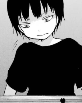 f:id:catherine_yanagi:20181015130755p:plain