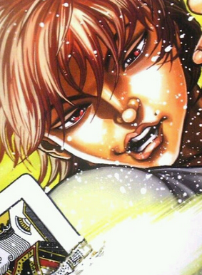 f:id:catherine_yanagi:20181015131849p:plain