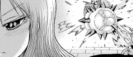 f:id:catherine_yanagi:20181015132156p:plain