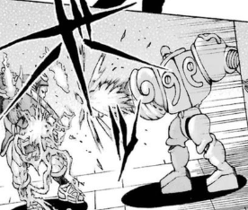 f:id:catherine_yanagi:20181015134724p:plain