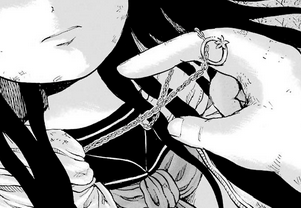 f:id:catherine_yanagi:20181015140502p:plain