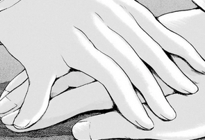 f:id:catherine_yanagi:20181015140518p:plain