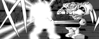 f:id:catherine_yanagi:20181015140708p:plain