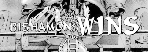 f:id:catherine_yanagi:20181015140833p:plain