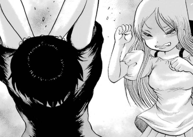 f:id:catherine_yanagi:20181015143608p:plain