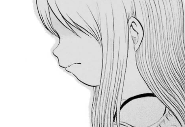 f:id:catherine_yanagi:20181016211230p:plain