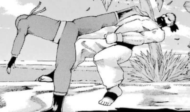 f:id:catherine_yanagi:20181016212957p:plain