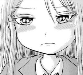 f:id:catherine_yanagi:20181016213400p:plain