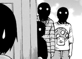 f:id:catherine_yanagi:20181016221357p:plain