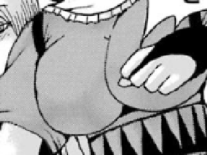 f:id:catherine_yanagi:20181016221931p:plain