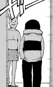 f:id:catherine_yanagi:20181016223243p:plain