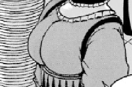 f:id:catherine_yanagi:20181016223633p:plain