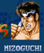 f:id:catherine_yanagi:20181016234141p:plain