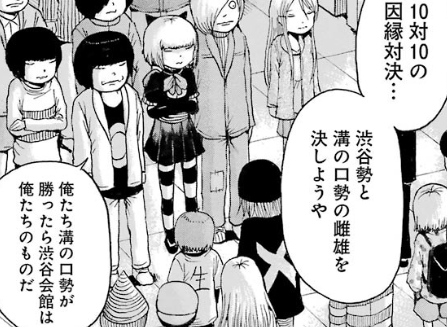 f:id:catherine_yanagi:20181016235604p:plain