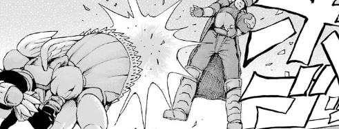 f:id:catherine_yanagi:20181017004000p:plain