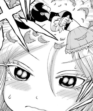 f:id:catherine_yanagi:20181017010803p:plain