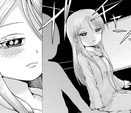 f:id:catherine_yanagi:20181017011510p:plain