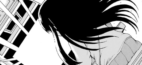 f:id:catherine_yanagi:20181017012738p:plain