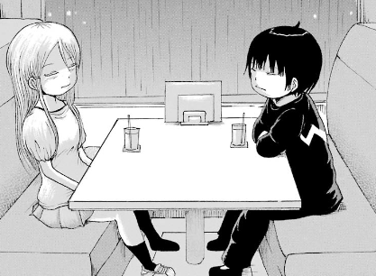 f:id:catherine_yanagi:20181017013718p:plain