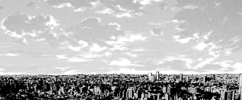 f:id:catherine_yanagi:20181017021644p:plain