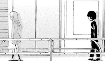 f:id:catherine_yanagi:20181017022041p:plain