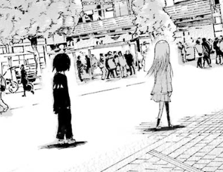 f:id:catherine_yanagi:20181017022052p:plain