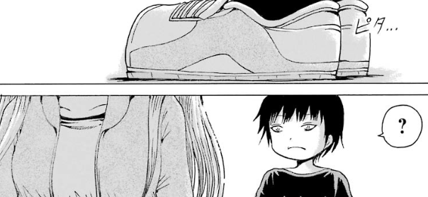 f:id:catherine_yanagi:20181017022134p:plain