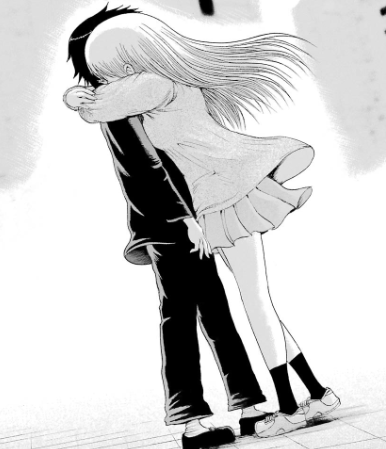 f:id:catherine_yanagi:20181017022259p:plain