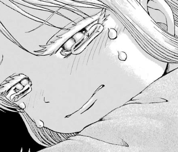 f:id:catherine_yanagi:20181017023253p:plain