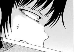 f:id:catherine_yanagi:20181017023926p:plain