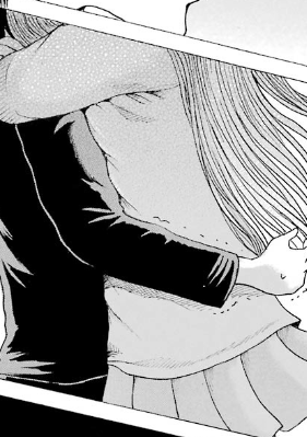 f:id:catherine_yanagi:20181017024549p:plain