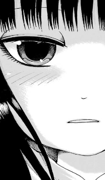 f:id:catherine_yanagi:20181017025446p:plain