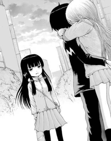 f:id:catherine_yanagi:20181017025811p:plain